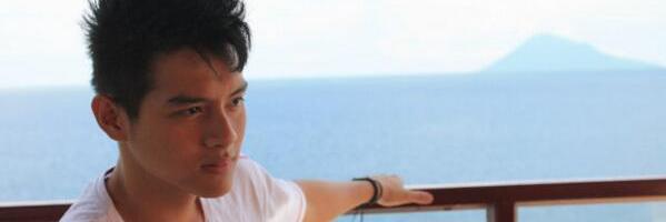 Marcelious_BDG's profile banner image