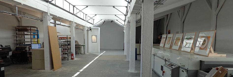Atelier Tchikebe banner