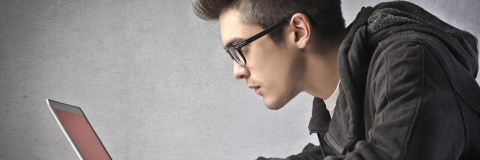 InfoJobMLG's profile banner image