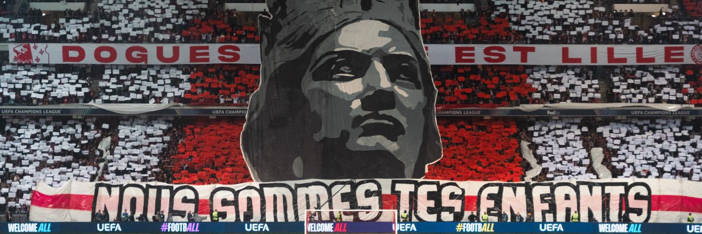 eliott_obt's profile banner image