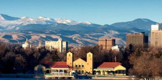 ColoradoCareerb's profile banner image
