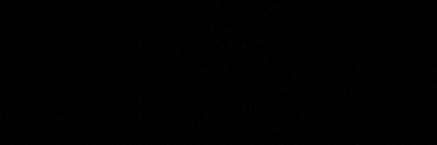 elog2_'s profile banner image