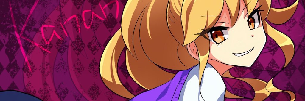 ミオル( ´灬` ) banner