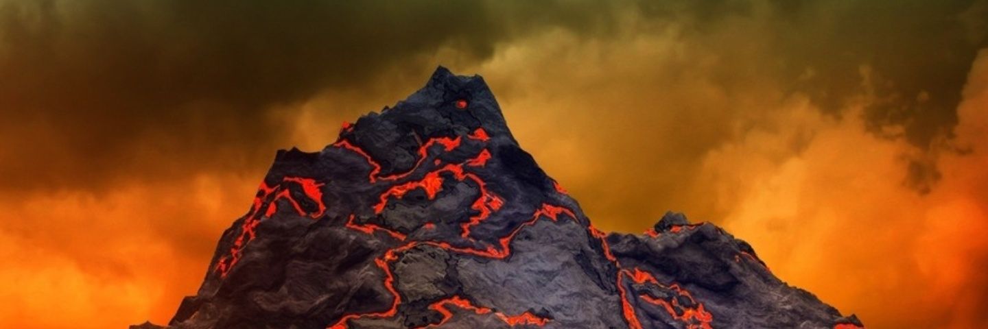 amarquise's profile banner image
