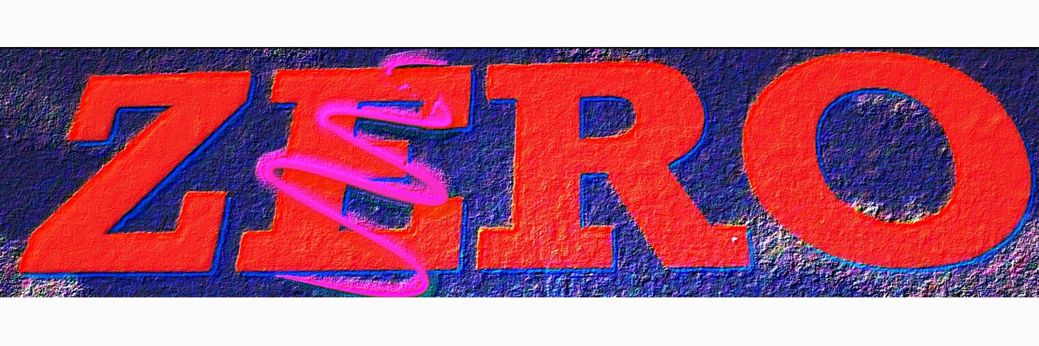 DreKiddo's profile banner image