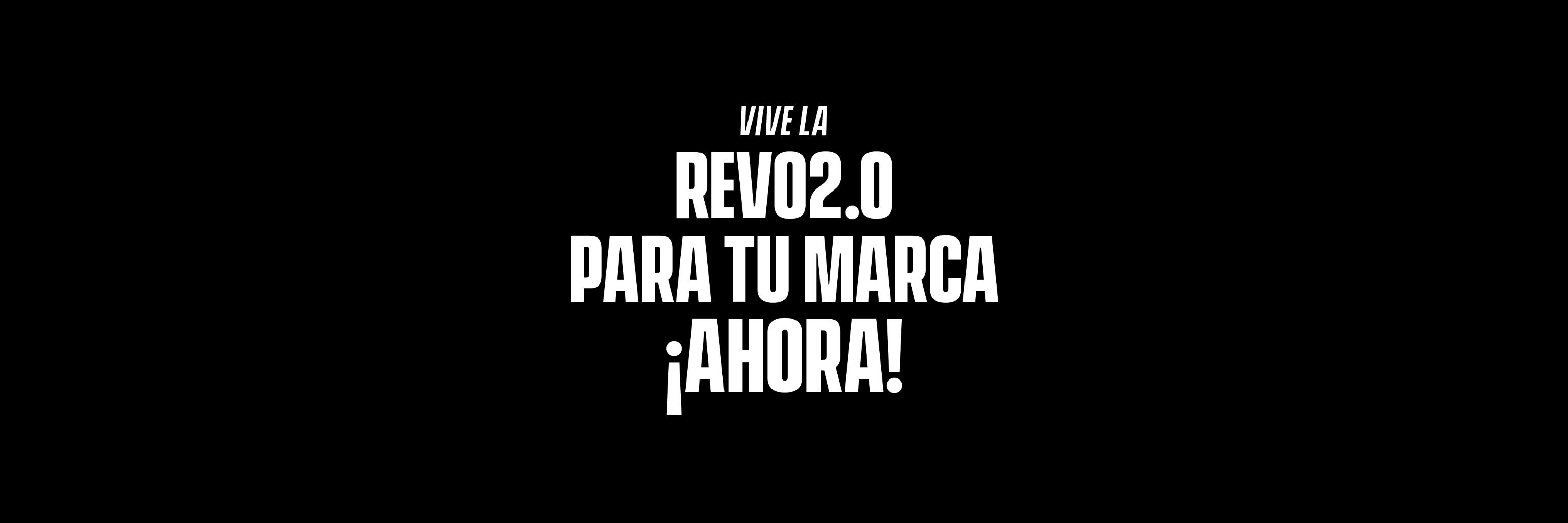 Revo_Mkt's profile banner image