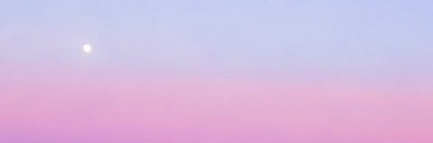 heyeunji's profile banner image
