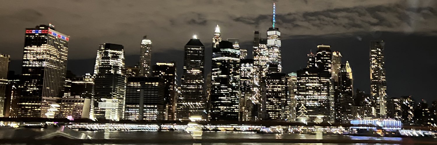 jhcnyc's profile banner image
