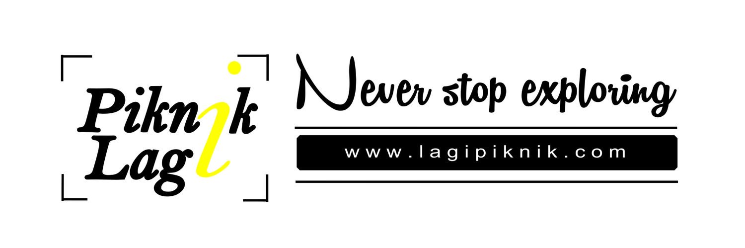 Lagipiknik_com's profile banner image