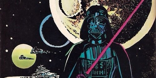 manannhan's profile banner image