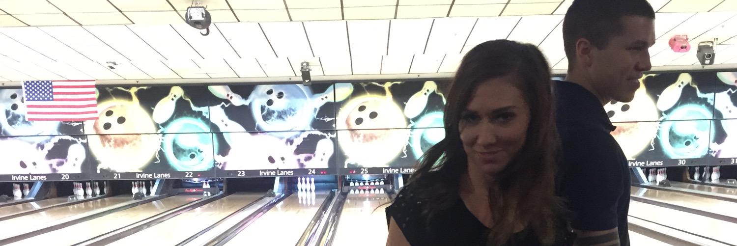 kaytealane's profile banner image