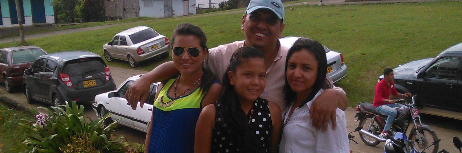 pachos73's profile banner image