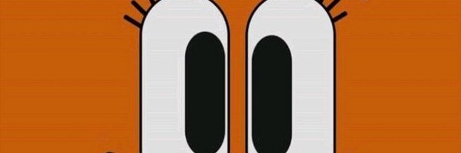 silaben22's profile banner image