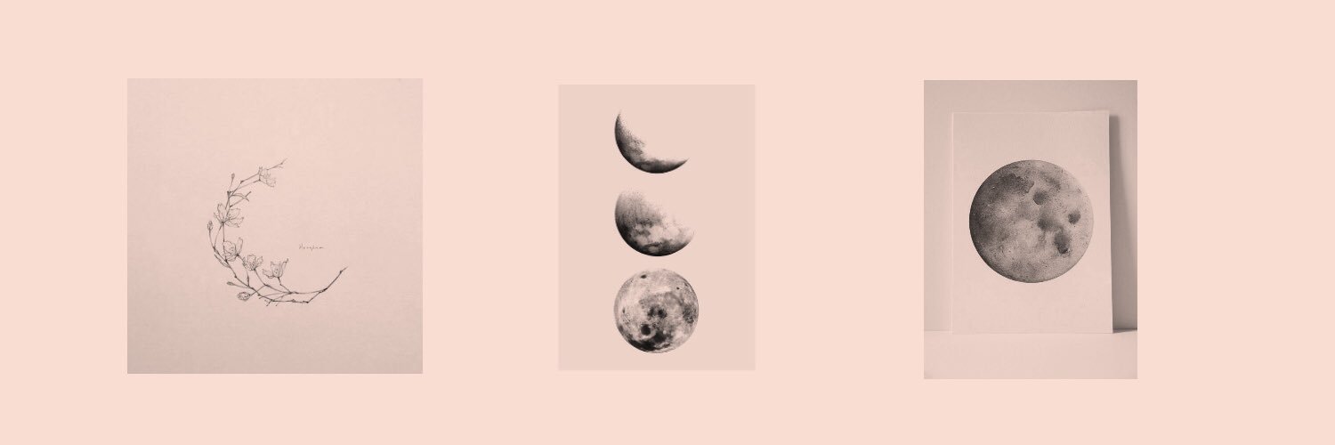 _Moonly_z's profile banner image