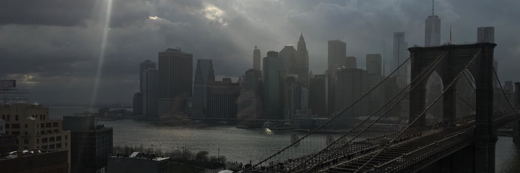 nickbaily's profile banner image