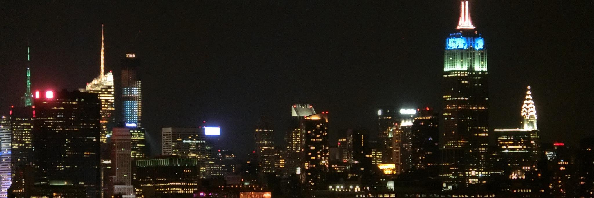 Japan Wide@ニューヨーク情報 banner