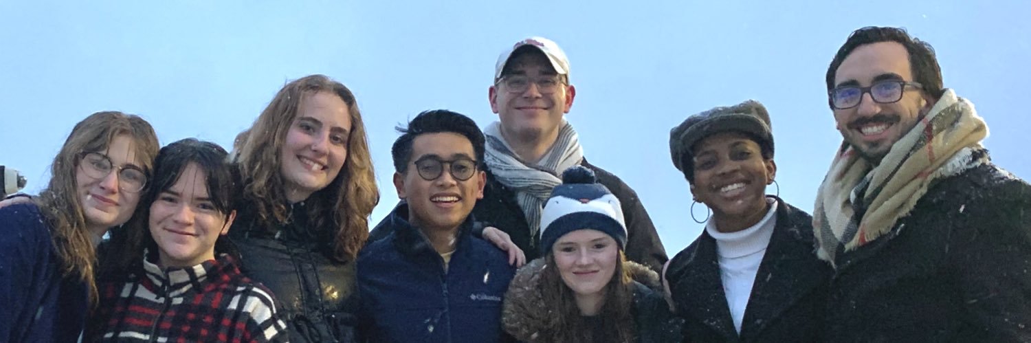 just_josh17's profile banner image