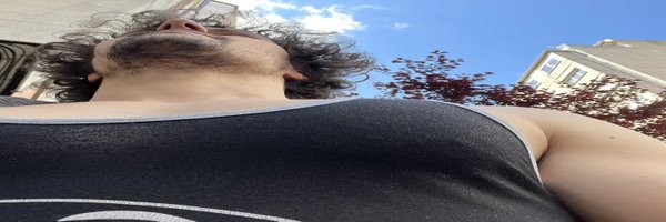 Hiperop Profile Banner