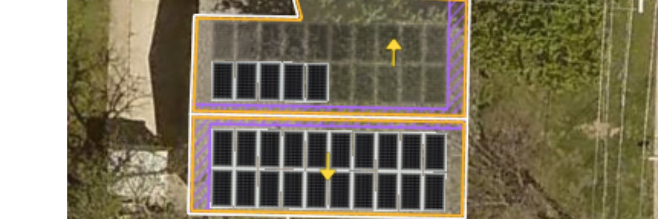 Bakesy banner