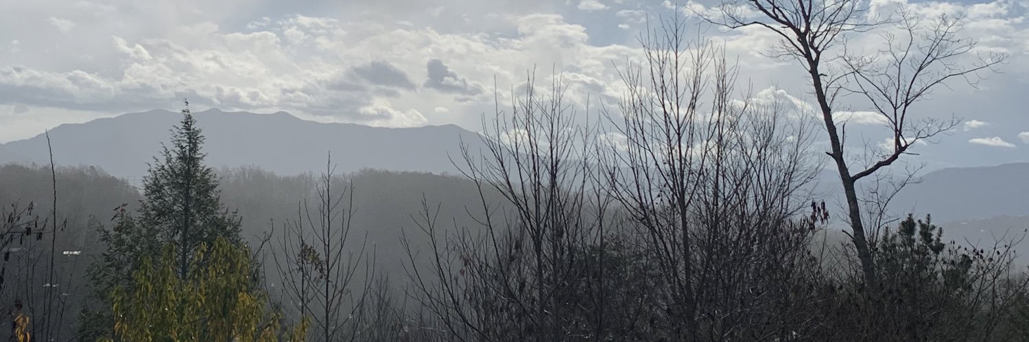 kbvdoe's profile banner image