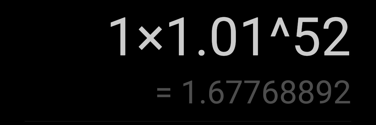 Vishwanath Gupta banner