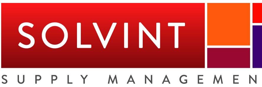 SOLVINT's profile banner image
