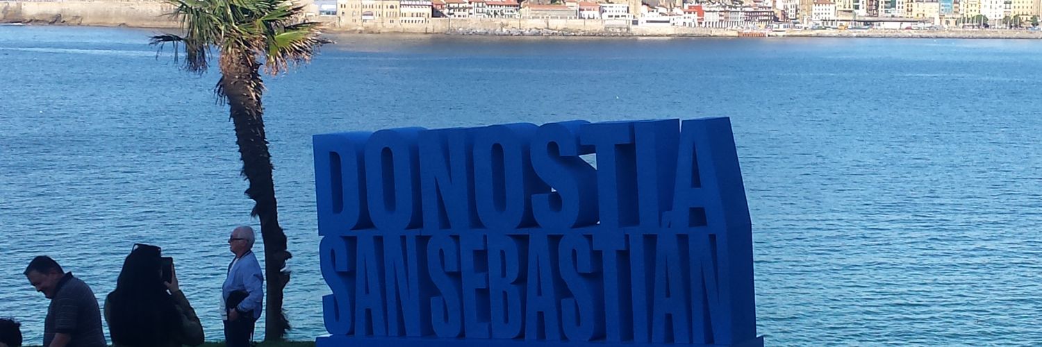 sanruesca's profile banner image
