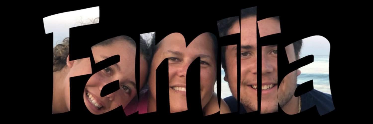 Ellen DeLisi banner