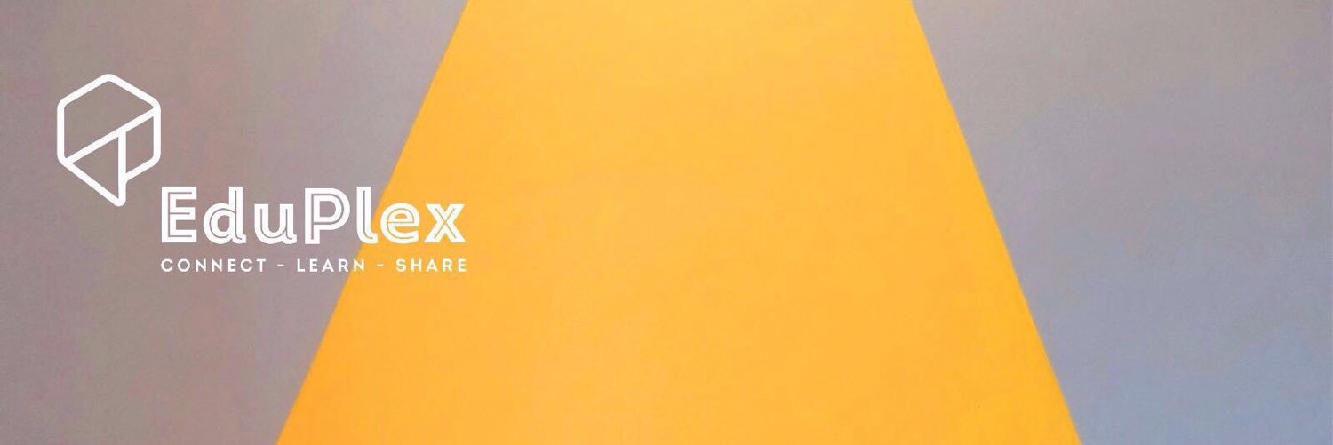 eduplexcafe's profile banner image