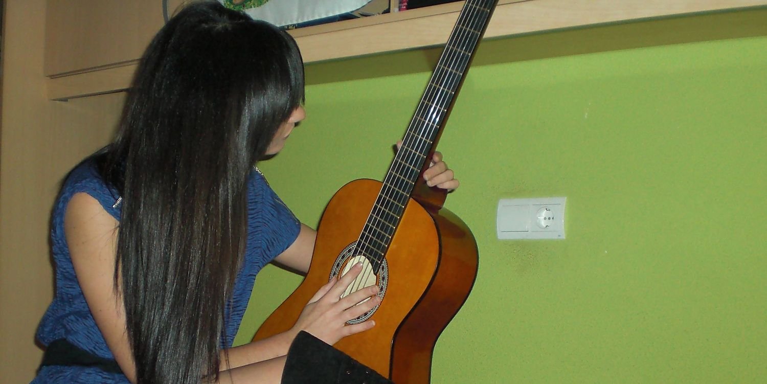 TanyMorenoLopez's profile banner image