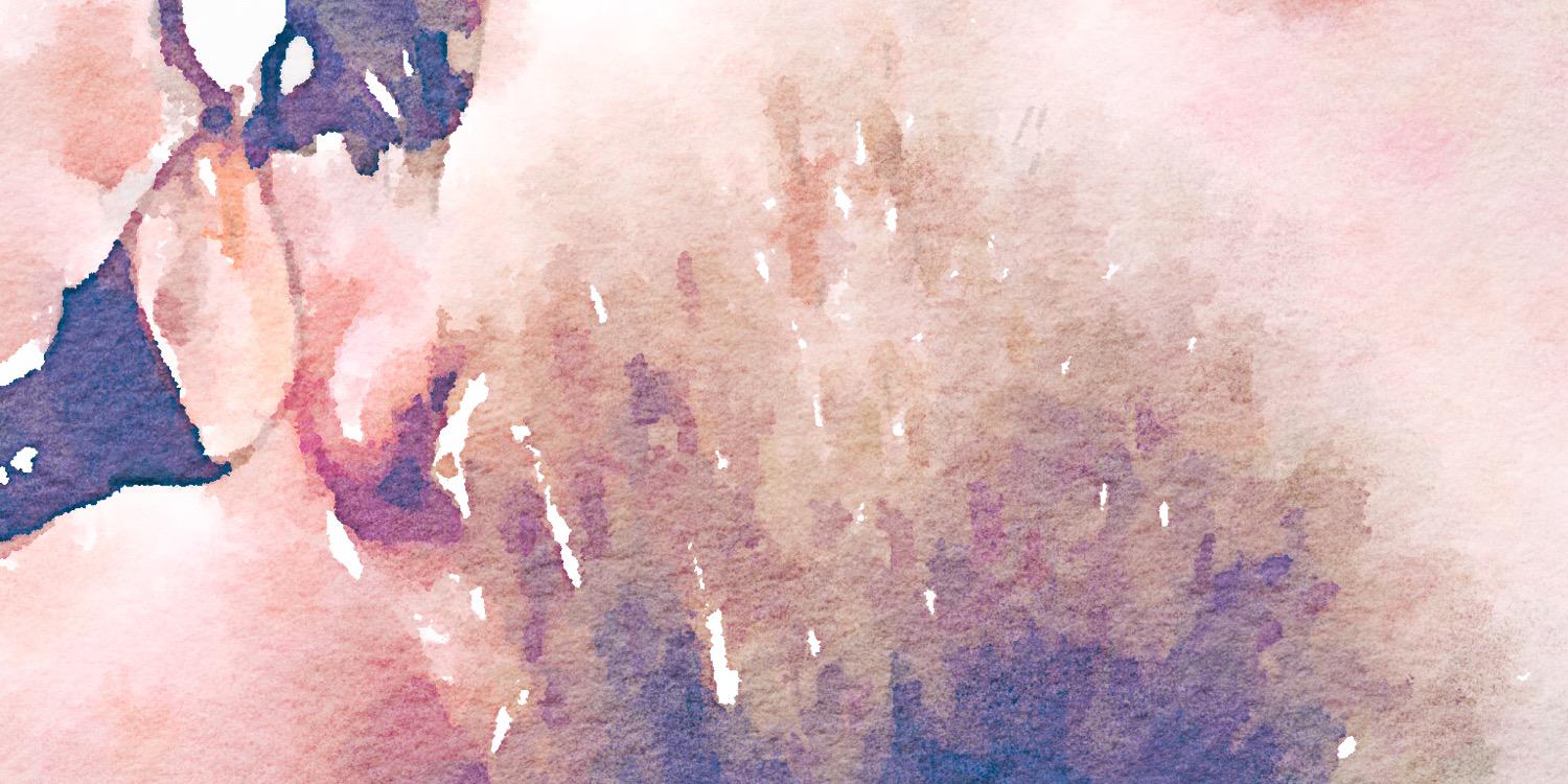 clemwin's profile banner image