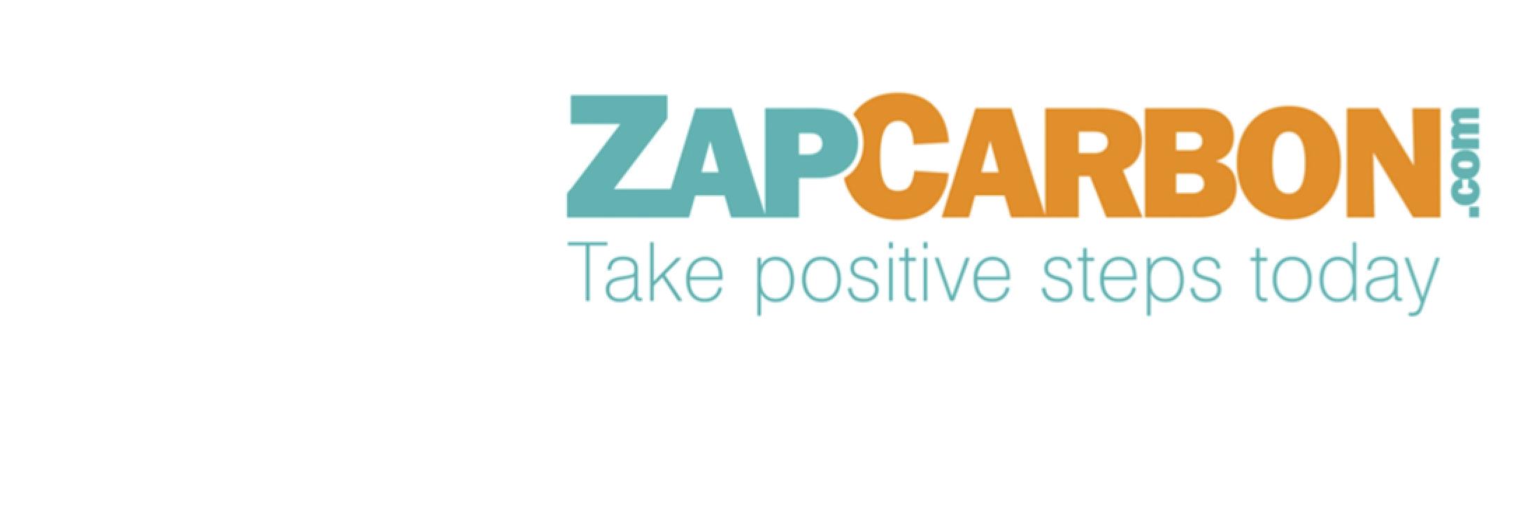 ZapCarbon's profile banner image