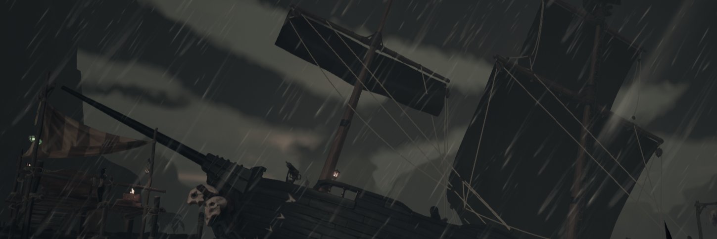 vampty6's profile banner image