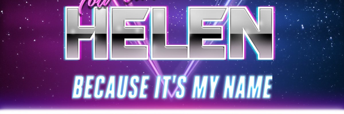 waseuinton's profile banner image