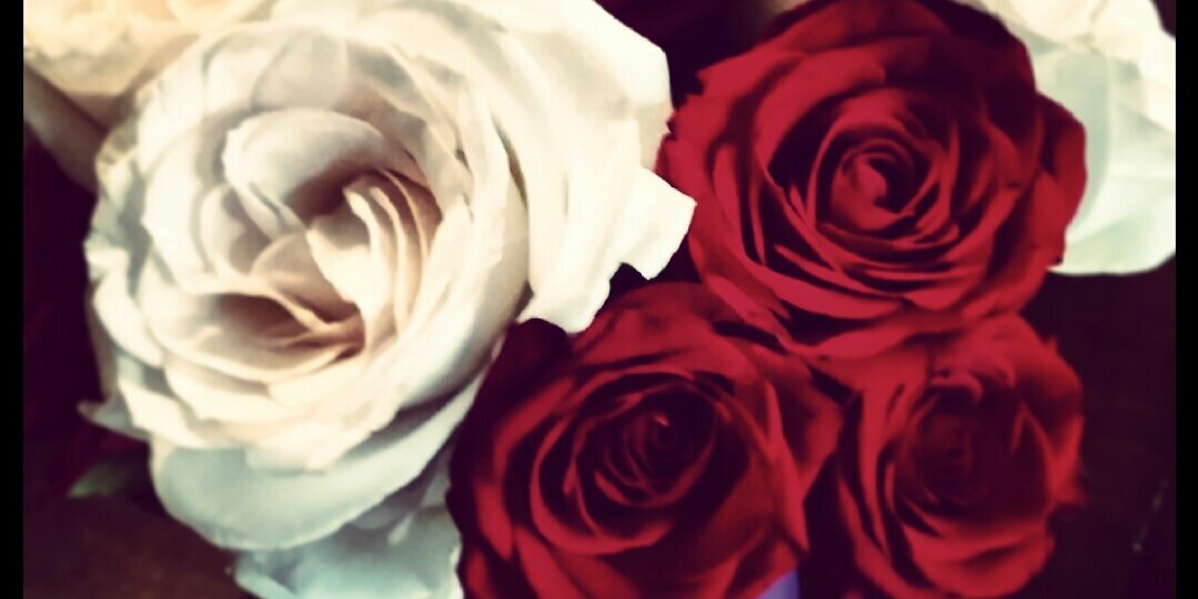 vlm5136's profile banner image