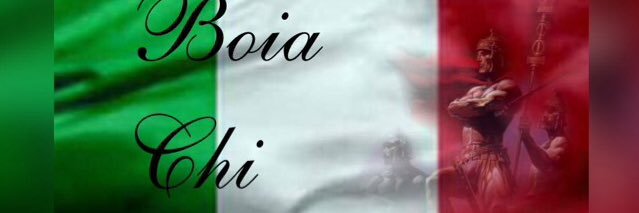 SalaMilly's profile banner image