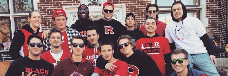 MattMatro's profile banner image
