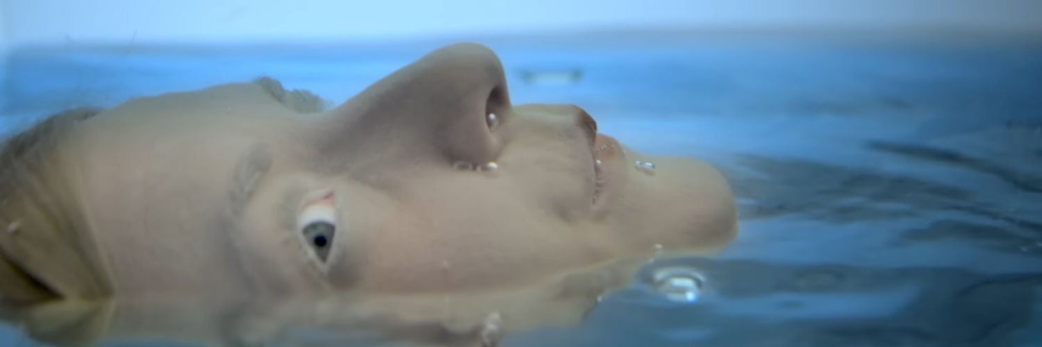 jorgxcx's profile banner image