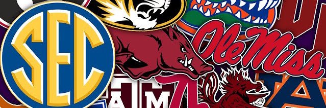 Polk_a_dotcfb's profile banner image