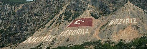 texasliyim's profile banner image