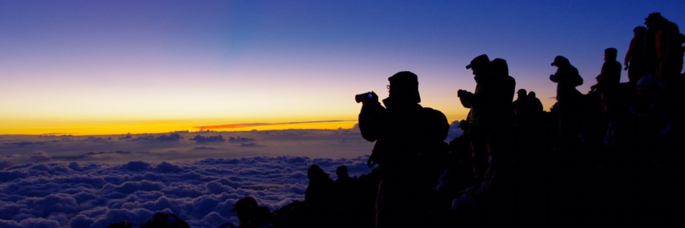 adventure136's profile banner image