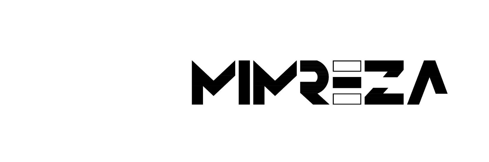 mrsz06's profile banner image