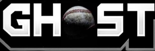 Bucks County Ghost banner