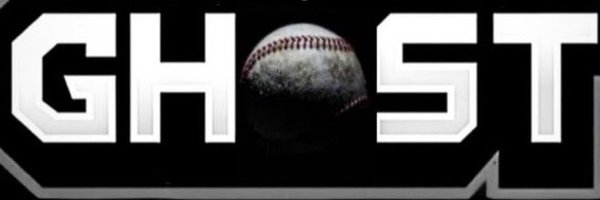 PSCBL_Ghost Profile Banner