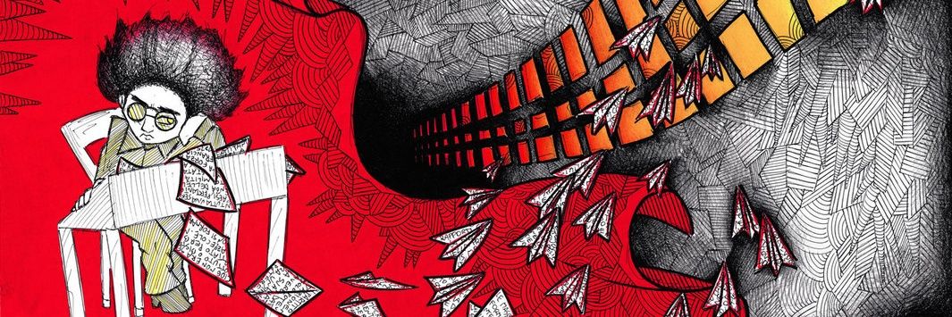 EsotericMonkey8's profile banner image
