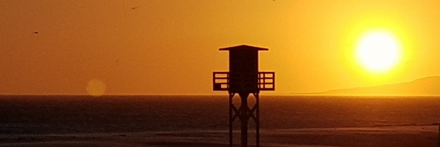 ƐNJØYKITƏ banner