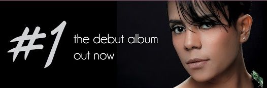 Nowelation OFFICIAL banner