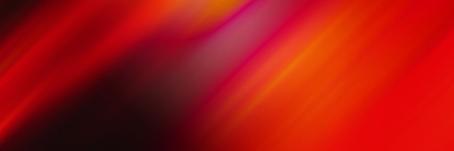 brianrdriguez's profile banner image