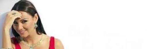 altug_p's profile banner image