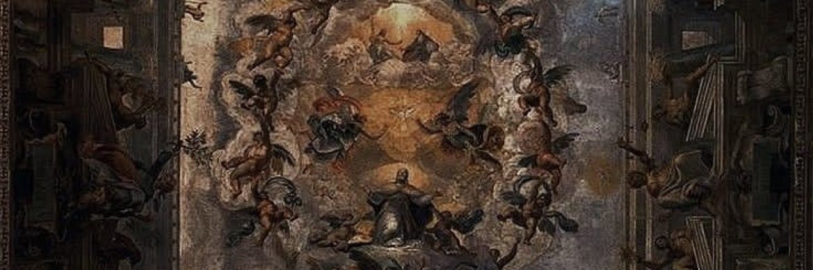 nwsynwsy's profile banner image